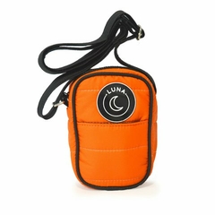 PHONEBAG PUFFER (M2467)