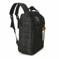 MOCHILA ABRIL (M2502) - tienda online