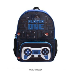 MOCHILA GAMER (MMOJD15S24)