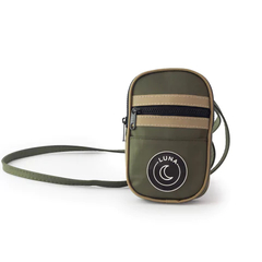 PHONEBAG BICOLOR (M2525) - comprar online