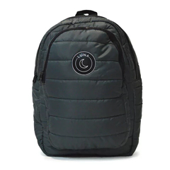 MOCHILA PUFFER GRANDE (M2463)