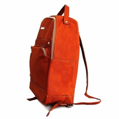 MOCHILA GRANDE (M2182) - tienda online