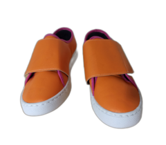 ZAPATILLAS VELCRO (C2011) - comprar online