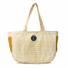 BOLSO PLAYERO MARLENE (M2503) en internet