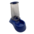 Comedero Dispenser 1,5 lts