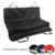 Cubre Asiento para Auto Impermeable - comprar online