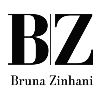 Bruna Zinhani - A Sua Loja de Calçados e óculos Online