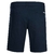 BERMUDA SARJA MASC SPORTWEAR 36/50 - USTM002 - comprar online