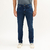 CALÇA JEANS MASCULINA STRETCH SLIM - USTM250 - comprar online