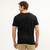 T-SHIRT USTOP MASCULINA P/GG - USTM512 - comprar online