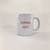 CANECA EVERYBODY HURTS - comprar online