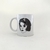 CANECA WINONA