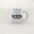 CANECA WINONA - comprar online