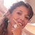 Anel Ondina - Vivi Correa - loja online de Joias 