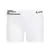 CUECA INFANTIL BOXER MICROFIBRA SEM COSTURA - 00132-002