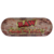 BANDEJA RAW SKATE 3 ROLLING TRAY