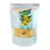 BATATA CHIPS TERPENADA SUPER LEMON HAZE - 50G