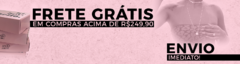 Banner da categoria Anéis