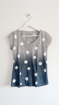 Remeras outlet las oreiro