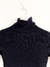 Polera de lana UNIQLO - varios colores - comprar online