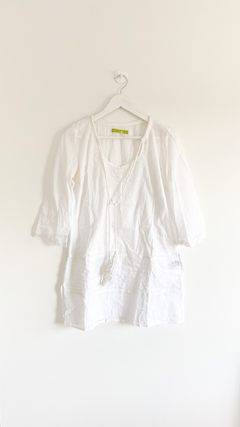 Blusa rapsodia new arrivals