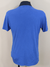 Camiseta Estampada Azul Guess - Calvin Klein em Promoção | Roupas de Marca em Promoção | Galc Brechó