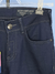 Calça Jeans Contour Azul M.Offficer - comprar online