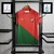 Portugal Home 22/23 - loja online