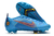 Nike Mercurial Vapor XIV Elite Azul FG - comprar online