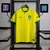 Brasil Home 22/23 - loja online