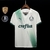 Palmeiras Away 23/24 - loja online