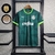 Palmeiras Home 23/24