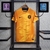 Holanda Home 22/23 - loja online