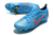 Nike Mercurial Vapor XIV Elite Azul FG - loja online