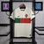 Portugal Away 22/23 - loja online