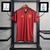 Espanha Home 22/23 - loja online