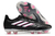 Adidas Copa Pure .1 FG - comprar online