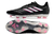 Adidas Copa Pure .1 FG - loja online