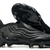 Adidas Copa Sense + Black FG