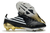 Adidas F50 Ghosted Adizero HT FG Pt/Dr - comprar online