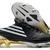 Adidas F50 Ghosted Adizero HT FG Pt/Dr