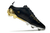 Adidas F50 Ghosted Adizero HT FG Pt/Dr - loja online