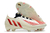 Adidas Predator Edge Geometric BG FG - comprar online