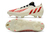 Adidas Predator Edge Geometric BG FG na internet