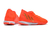 Adidas Predator Edge.3 LR IC na internet