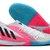 Adidas Predator Edge.3 BC IC