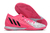 Adidas Predator Edge.3 RS IC - comprar online