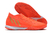 Adidas Predator Edge.3 LR IC - comprar online