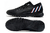 Adidas Predator Edge .3 Low PT TF Society - loja online