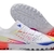 Adidas Predator World Cup 2022 TF Society